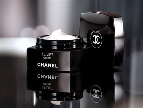 chanel creme de jour|Chanel anti aging cream reviews.